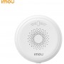 Imou Sensore Gas Zigbee
