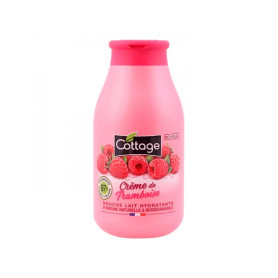 Cottage Gel Ducha 250 Frambuesa 995979