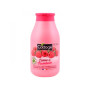 Cottage Gel Ducha 250 Frambuesa 995979