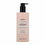 Lierac Arkéskin Menopause Body Lotion 400ml