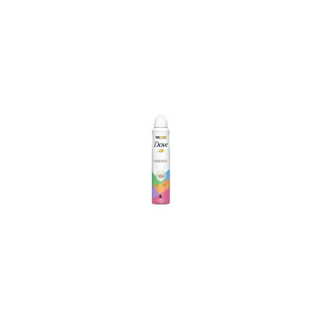 Des Dove Invisible Sp 200
