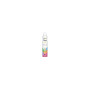 Des Dove Invisible Sp 200