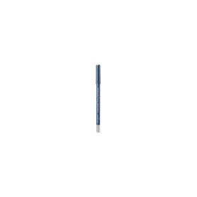 Bourjois Contour Clubbing Delineador De Ojos Waterprof 076-Blue Soirée 1,2g
