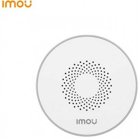 Imou Sirena da interno Zigbee