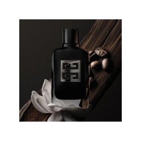 Givenchy Gentleman Society Extreme Edp Spray 100ml