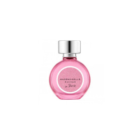 Rochas Mademoiselle Paris Ep 30 Vap