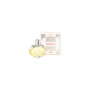 Hermès Barénia Edp Spray Recargable 100ml