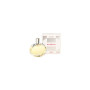 Hermès Barénia Edp Spray Recargable 60ml