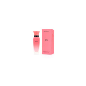 Adolfo Dominguez Fresia Solar Edp Spray 60ml