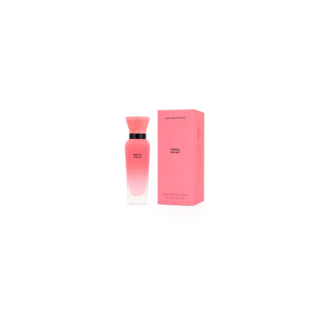 Adolfo Dominguez Fresia Solar Edp Spray 60ml