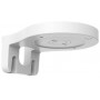 Imou Staffa da parete per Modelli Ranger Dual/A1/Ranger RC