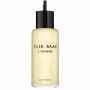 Elie Saab L’Homme Eau De Parfum Refill 150ml