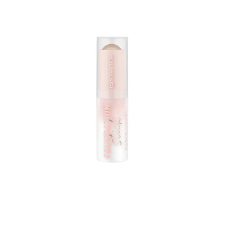 Essence Cosmetics Foundation Base De Maquillaje En Stick 220 10g