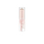 Essence Cosmetics Foundation Base De Maquillaje En Stick 220 10g
