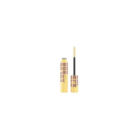 Maybelline Colossal Bubble Máscara De Pestañas Black 10ml