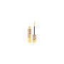 Maybelline Colossal Bubble Máscara De Pestañas Black 10ml