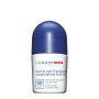 Clarins Men Desodorante Roll-On Sin Alcohol 50ml