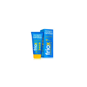 Instituto Español Crema Friox 10 150ml