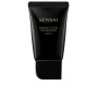 Sensai Radiant Glow Foundation Spf10 204,5-Warm Beig 30ml