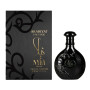 Arabiyat Prestige Nyla Suede Edp 80ml