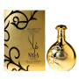 Arabiyat Prestige Nyla Vani-Elle Eau De Parfum 80ml