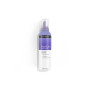 John Frieda Frizz-Ease Dream Curls Espuma Definidora De Rizos 200ml