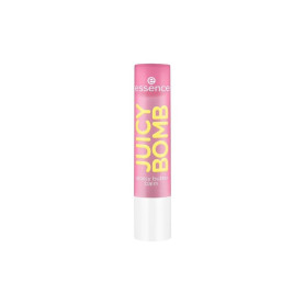 Essence Cosmetics Juicy Bomb Bálsamo Manteca Labial 08-Cherrything I Want 2,5g
