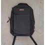 Imou Zaino nero dim 46x20x15 cm