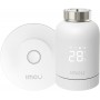 Imou Kit Termovalvola Smart
