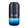 Cerruti Vivo Elixir Homme Epv 100ml