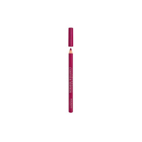 Lèvres Contour Edition 05 Berry Much