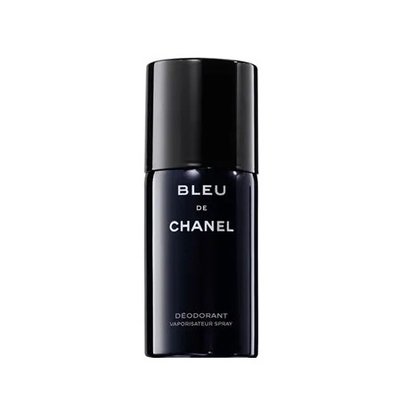 Bleu De Chanel Deodorante Stick 75ml