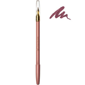 Collistar Matita Professionale Labbra 13 Cameo