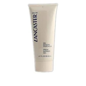 Eau Lancaster Gel Doccia 200ml