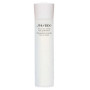 Shiseido Instant Eye Lip Makeup Remover 125ml