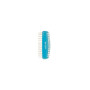 Beter Double Nail Brush Nylon Bristles