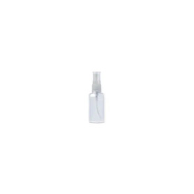 Beter Plastic Spray Bottle