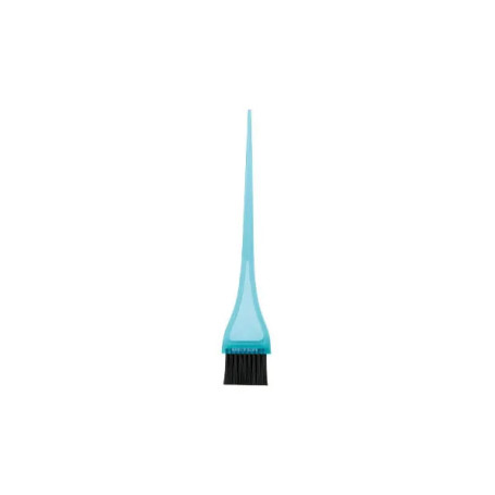 Beter Tinting Brush
