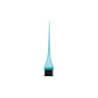 Beter Tinting Brush