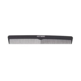 Artero Pettine Carbonio 179mm