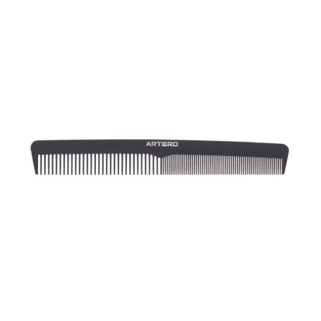 Artero Pettine Carbonio 179mm