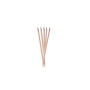 Beter 5 Orange Sticks 11,5cm