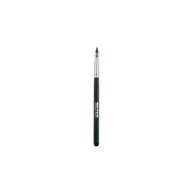 Beter Lip Brush Sable Hair