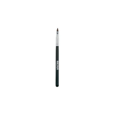 Beter Lip Brush Sable Hair