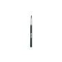 Beter Lip Brush Sable Hair
