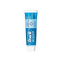 Oral-B Oral B Toothpaste Pro Expert Multi Protection 75 25ml