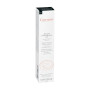 Avène Couvrance Máscara Negra De Pestañas 7ml
