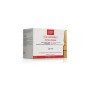 Martiderm Liposomes 30x2ml Fiale