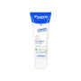 Mustela Hydra-Bebe Prot Cara 40ml 184051