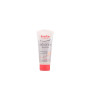 Byly Advanced Sensitive Crema Deodorante 50ml
